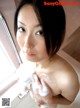 Masumi Kono - Video Xxxde Hana P6 No.a097bd