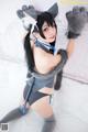 Coser@神楽坂真冬 Vol.010: (150 photos) P113 No.5e40bc