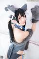 Coser@神楽坂真冬 Vol.010: (150 photos) P118 No.dc40ce