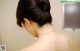 Yuno Shirayama - Babygotboobs Hairy Pic P8 No.85230e