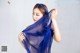 TouTiao 2016-08-11: Model Wang Yi Han (王一涵) (41 photos) P4 No.b4c9cd Image No. 75