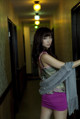 Risa Yoshiki - Indra Wife Bucket P10 No.34e37b