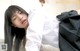 Nao Sawaki - Toples Sex Scene P10 No.df0c1d