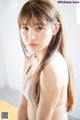Yui Kojina 神志那結衣, Ex-Taishu 2020.02 (EX大衆 2020年2月号) P5 No.62b7d3