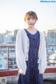Yui Kojina 神志那結衣, Ex-Taishu 2020.02 (EX大衆 2020年2月号) P4 No.24cd5c