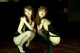 Double Girls - Abg Bazzers15 Comhd P7 No.fdbb68