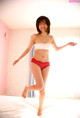 Ryoko Tanaka - Dolores Nude Pornstar P3 No.646909