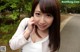 Yua Imai - Kat Http Pl P11 No.d1ddad