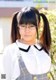 Sayaka Aishiro - Bad Xxx Phts P9 No.c71619