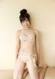 Haruka Momokawa - Sluts Thong Bikini P10 No.4d548c