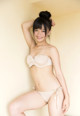Haruka Momokawa - Sluts Thong Bikini P4 No.97ee5d