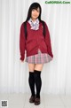 Maki Hoshikawa - Blondetumblrcom Hd Phts P10 No.0a36a6