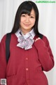 Maki Hoshikawa - Blondetumblrcom Hd Phts P9 No.0c5e8c
