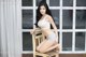 See the sexy body of the beautiful Wethaka Keawkum (27 pictures) P2 No.fb8903
