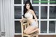 See the sexy body of the beautiful Wethaka Keawkum (27 pictures) P2 No.fb8903