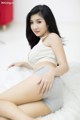 See the sexy body of the beautiful Wethaka Keawkum (27 pictures) P17 No.f8adc7