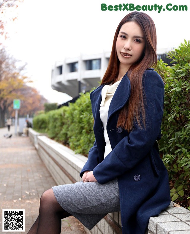 Nanami Sakurai - Dolltoys Shylastyle Fucking