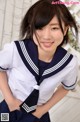Rin Sasayama - Suzie Www Rawxmovis P11 No.a46594