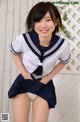 Rin Sasayama - Suzie Www Rawxmovis P1 No.a46594