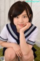Rin Sasayama - Suzie Www Rawxmovis P6 No.da939d
