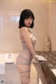 [XiaoYu语画界] 2021.05.20 Vol.532 豆瓣酱 P38 No.8df975 Image No. 31