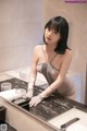 [XiaoYu语画界] 2021.05.20 Vol.532 豆瓣酱 P26 No.8485c8 Image No. 55