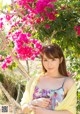 Miku Ohashi - Hunter Nakedgirl Jail P1 No.53d3cd