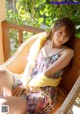 Miku Ohashi - Hunter Nakedgirl Jail P7 No.398cfc