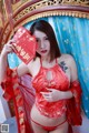 XIUREN No. 914: Model Du Hua Hua (杜 花花) (45 photos) P18 No.f3d83d