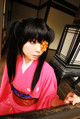 Shiro Mizuno Koro Yukino Koro Kuro Inuno - Schoolgirl Xxx Vidio P8 No.61762d