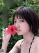 Yuuri Ota 太田夢莉, FLASH 2019.04.09 (フラッシュ 2019年4月9日号) P3 No.c5cbc1