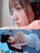 Yuuri Ota 太田夢莉, FLASH 2019.04.09 (フラッシュ 2019年4月9日号)