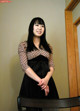 Ichika Morisawa - Smokesexgirl 3gptrans500 Video P3 No.d6eb6b