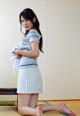 Hana Aoi - Shool Xnxx Amazing P3 No.085aa3