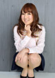 Nanami Takahashi - Facials Nude Hotlegs P8 No.84e61d