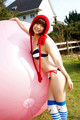 Mariko Shinoda - 3gpvideo Sex Blu P12 No.a07198