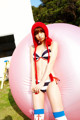 Mariko Shinoda - 3gpvideo Sex Blu P1 No.1657d1