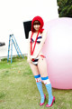 Mariko Shinoda - 3gpvideo Sex Blu P8 No.f346d2
