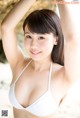 Misaki Aihara - Newpornstar Nude Lipsex P11 No.a612cd