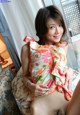 Yuka Mochizuki - Butterworth Nude Mom P12 No.f1b731