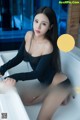 QingDouKe 2017-05-31: Model Tang Guo (糖果) (53 photos) P13 No.83efa9