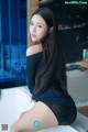 QingDouKe 2017-05-31: Model Tang Guo (糖果) (53 photos) P4 No.2f8099