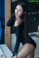 QingDouKe 2017-05-31: Model Tang Guo (糖果) (53 photos) P11 No.540014