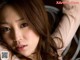 Maiko Inoue - Hdvideo Landmoma Chut P11 No.9c6e46