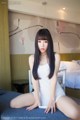 IMISS Vol.165: Model Xia Xiao Xiao (夏 笑笑 Summer) (42 photos) P14 No.3f069f