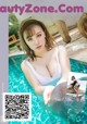 BoLoli 2017-01-20 Vol.019: Model Liu Ya Xi (刘娅希) (49 photos) P1 No.dd30c4