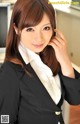 Aoi Fujisaki - Xxxpartner Girl18 Fullvideo P4 No.372896