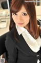 Aoi Fujisaki - Xxxpartner Girl18 Fullvideo P10 No.8112e1