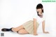 Jun Serizawa - Xxxbangmystepmom Vagina Artisxxx P12 No.f73999
