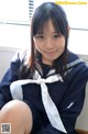 Shiori Tsukada - Bangbrosnetwork Girlsex Fuke P3 No.3f1573 Image No. 19